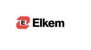 Elkem